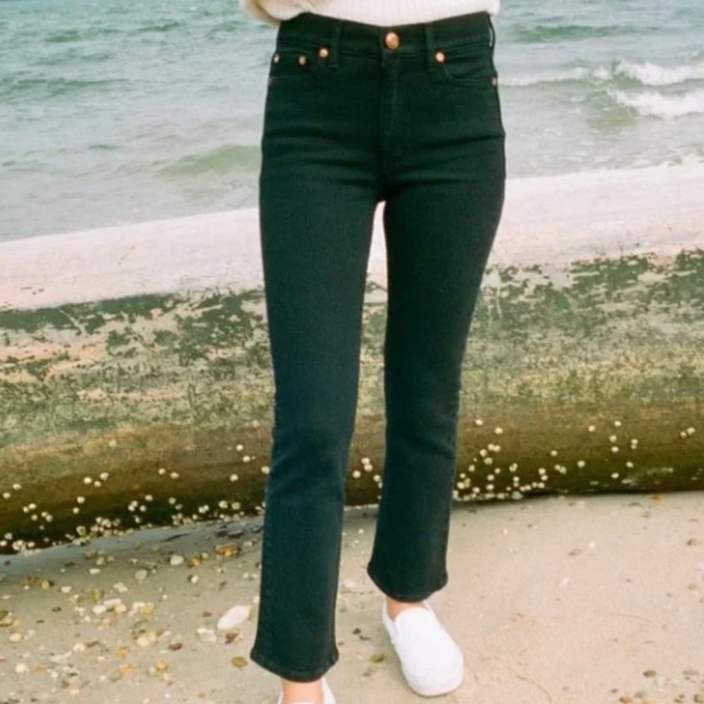 AYR Bomb Pop Size 25 Black